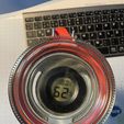 WhatsApp-Image-2025-04-22-at-20.09.11-1.jpeg Hygroholder Hygrometer Jar Curing Cannabis Weed