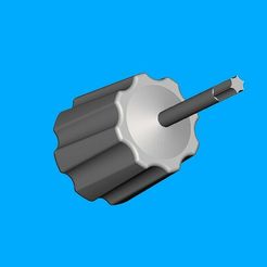 Captura-de-tela-2023-07-22-143933.jpg STL file Star key 4.1 for printing.・3D print design to download