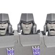 tfd-megatron-9.jpg Transformers Devastation Megatron V2