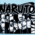 Screenshot-2024-01-07-203007.png Naruto Characters Wall hanger, Anime Sign