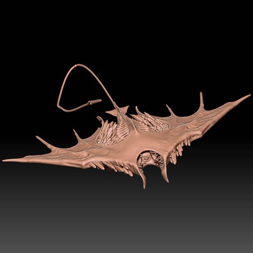 1.jpg Sturmkönig - Dämonische Seelen