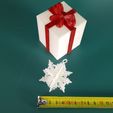 MSGB11.jpg Giftbox & Mini Snowflake bulb