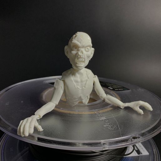 cbe93234-6e47-4f41-82a6-e09228f3ee4d.jpg Articulated Zombie
