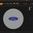 Screenshot-2025-05-29-at-23.27.40.png WHEEL CENTER HUBCAP FORD ESCORT XR3