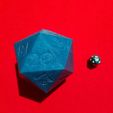 D20_Shallow_Cut.jpg 20 Sided Dice