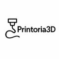 Printoria3D