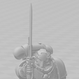 Screenshot-88.png Prime Beef Lieutenant with Powerful Sword