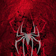 Screenshot-from-2024-03-07-10-08-47.png Spider-Man Spider Symbol (FANMADE V2)