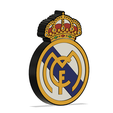 Screenshot-2024-09-16-194228.png REAL MADRID LOGO LIGHTBOX