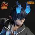 Untitled-6.png Rin - Blue Exorcist