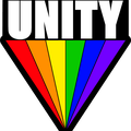 Unitys_Workshop