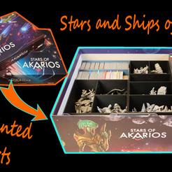 thumbnail2.png Stars of Akarios and Ships of Akarios add-on 3D printed inserts STL (unofficial)