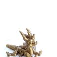WhatsApp-Image-2023-04-12-at-10.15.35-AM-2.jpeg STL-Datei Fliegender Drache Flexi・Vorlage für 3D-Druck zum herunterladen
