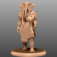 1.png Loxodon - Tabletop Miniature