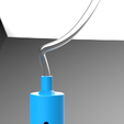 2022-12-06_13-25-06.png FISH TANK AIR STONE BUBBLE DIFFUSERS MAKER