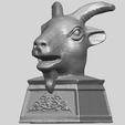 19_TDA0515_Chinese_Horoscope_of_Goat_02A02.png Chinese Horoscope of Goat 02