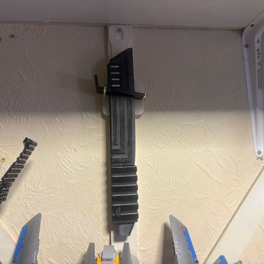 WhatsApp-Image-2025-07-29-at-12.12.23_9f9a133c.jpg Dark saber wall mounted stand