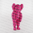 0036.png Kaws What Party x Baby What Party