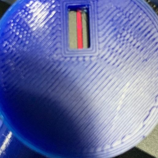 IMG-8760.jpg Vortex Viper HST Scope Turret Caps