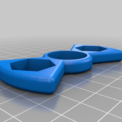 9d9362a76ff459c064bc2dcaca7dc5af.png spinner_1_2_bowtie