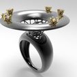untitled.45.jpg Buco nero