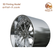 ASANTI-AF829-WHEEL-3D-MODEL4.png ROUE ASANTI AF829 MODÈLE D'IMPRESSION 3D