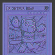 untitled.2852.png Frightfur Bear - yugioh