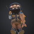 1000002275.png Funko style fisherman