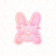 1.png Cute Easter cookie cutter set of 6