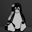 1.png Linux lamp