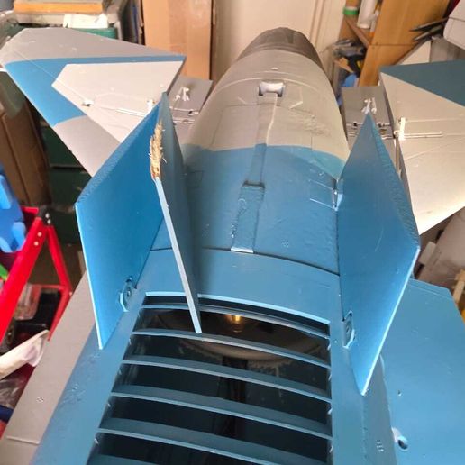 WhatsApp-Image-2025-06-18-at-10.08.01-AM.jpeg Freewing 90mm EDF F-16 V1&V2 ventral fin