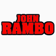 Screenshot-2024-03-26-132752.png RAMBO IV (JOHN RAMBO) Logo Display by MANIACMANCAVE3D
