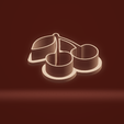 c2.png cookie cutter cherry form