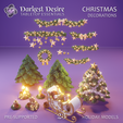 CHRISTMAS1-DECOR.png Navidad - Conjunto completo