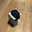 IMG_3141.jpg Apple Watch Stand