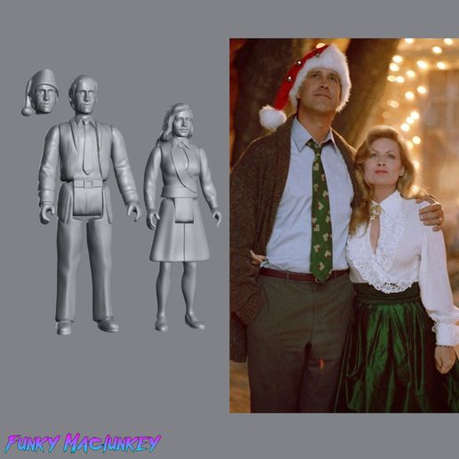 ellen griswold christmas dress National Lampoon's Christmas Vacation Ellen Griswold Green Dress Carnival  Halloween Cosplay Costume