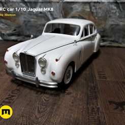 20220215_182556-kopie.png RC Model Jaguar MK8 3D Print Model