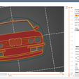 e28-prusa.png BMW E28
