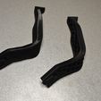 img_20250210_092532_render.jpg Hood / Bonnet Opening Handle 656014211R