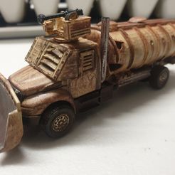 20220202_001946.jpg 1:64 scale javelin launcher and 50cal