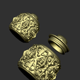 Captura-de-pantalla-2025-12-11-a-las-17.25.56.png BOTE CONTENEDOR CAJA CALAVERAS SKULLS SECRET BOX POT STASH BOX WEED JOYAS DINERO . DISCRETO CONTENEDOR .TAPA A ROSCA. PARA OCULTACION . ARCHIVOS STL ALTA DEFINICION PARA TU IMPRESORA 3D - HD STL PRINTS.