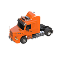 rend.3049.png SCANIA T 113 H 1993 TRUCK