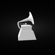 Grammy-Award-render2.png Grammy Award