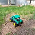 20240919_103153.jpg JD Tractor Armable Toy