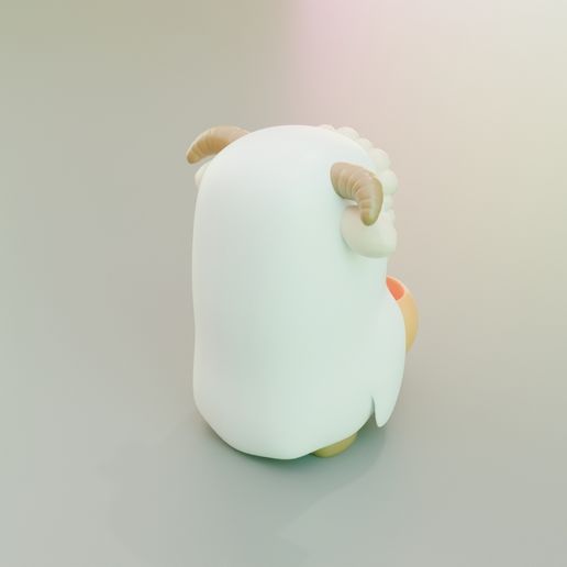 sheep.002.jpg OVEJAS DE HALLOWEEN