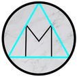 M3DM-Logo-Transparent.png Dragonborn - Tabletop Miniature