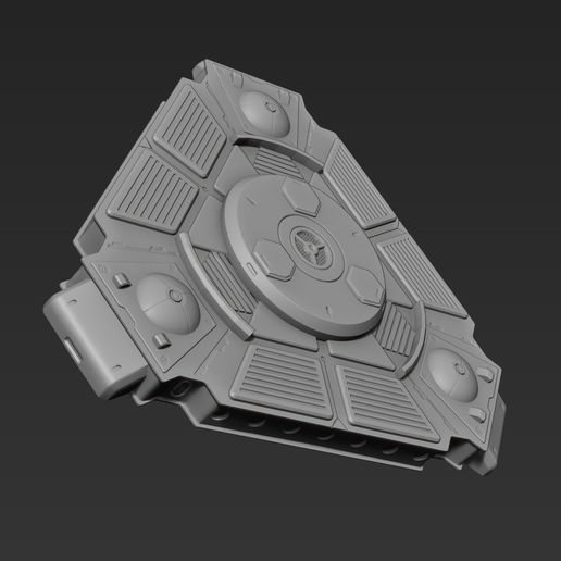 Base_SciFi02-ZB04.jpg Base SciFi02