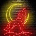 singlewolf