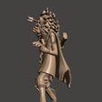 4.jpg warrior attacked