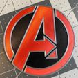 Avengers2.jpg Avengers Coaster
